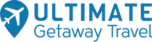 ultimate-travel-logo